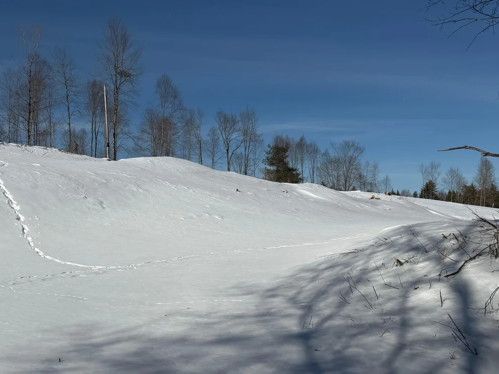 Unit for sale at 0 Concord, Northfield, NH 03276