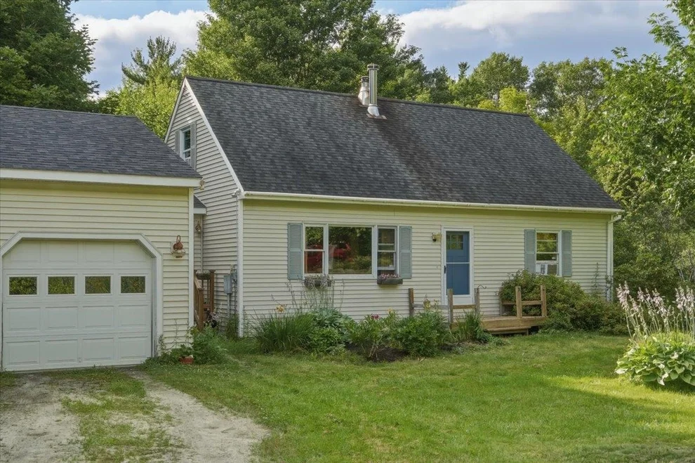 Unit for sale at 3477 Stage, Bolton, VT 05465