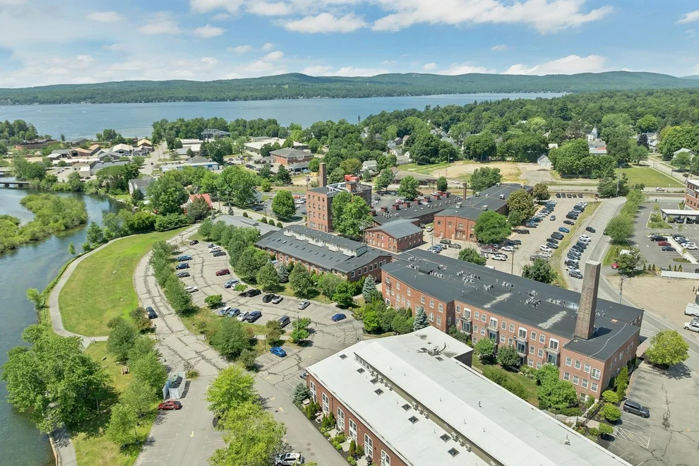 Unit for sale at 48 Landing, Laconia, NH 03246