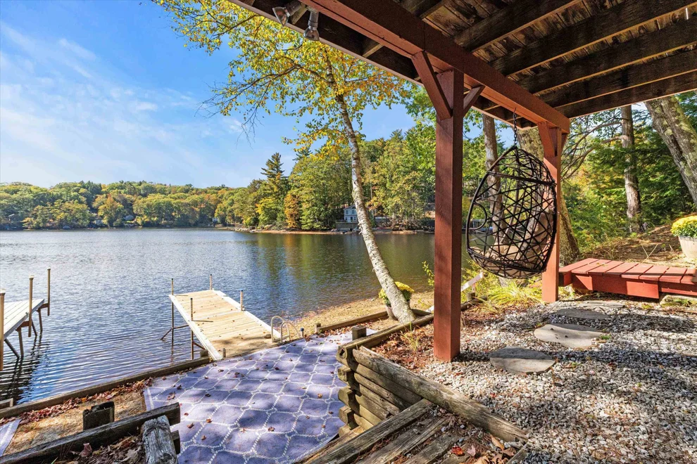 Unit for sale at 60 Wheelers, Antrim, NH 03440