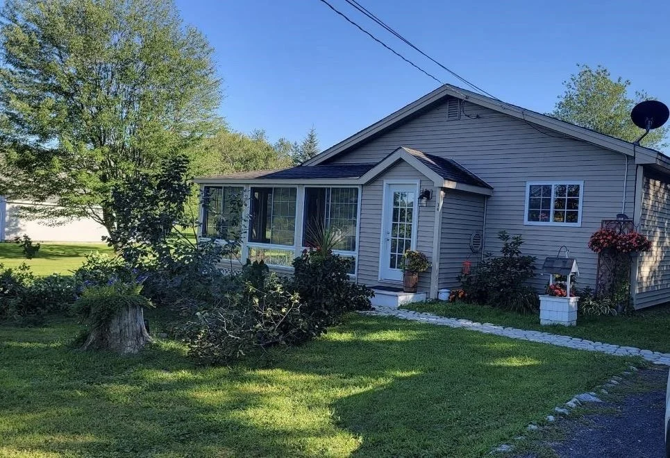 Unit for sale at 34 Tilley, Swanton, VT 05488