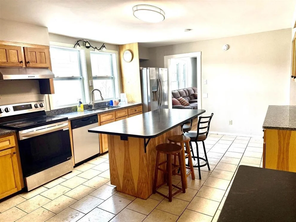 Unit for sale at 36 Spring, Newport, NH 03773