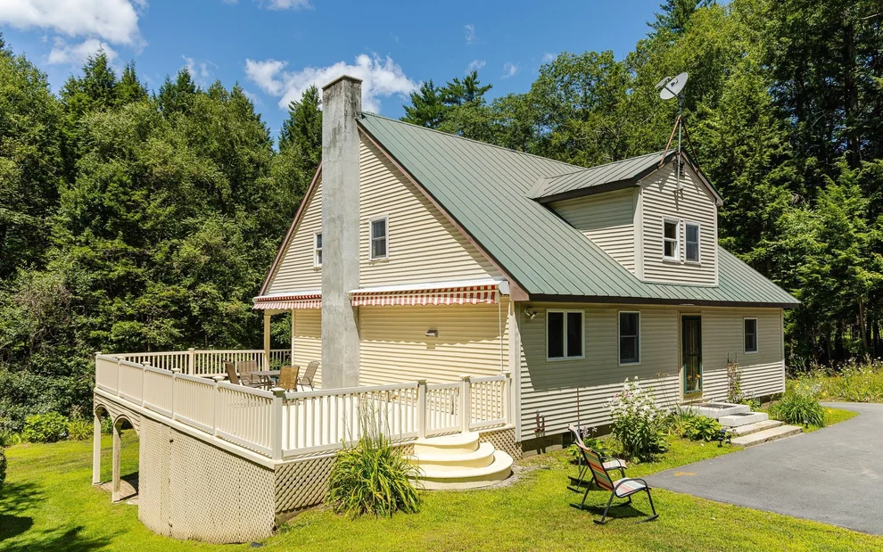 Unit for sale at 337 Old Keene, Walpole, NH 03608