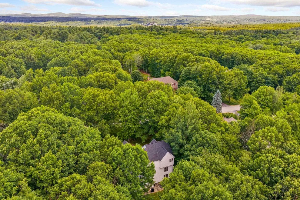 Unit for sale at 14 Whittier, Bow, NH 03304