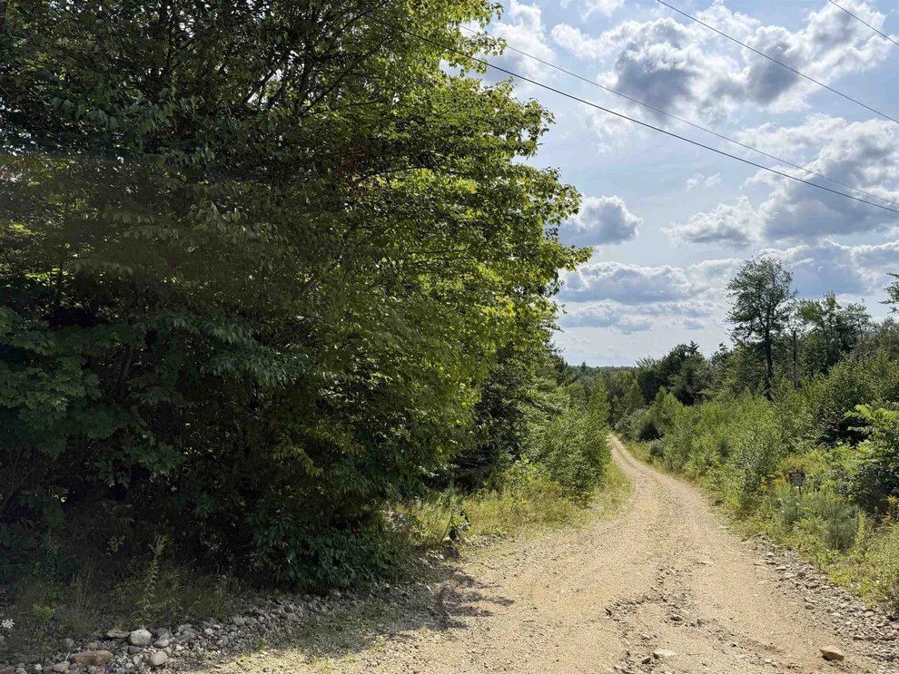Unit for sale at 00 Parkey, Barnstead, NH 03218