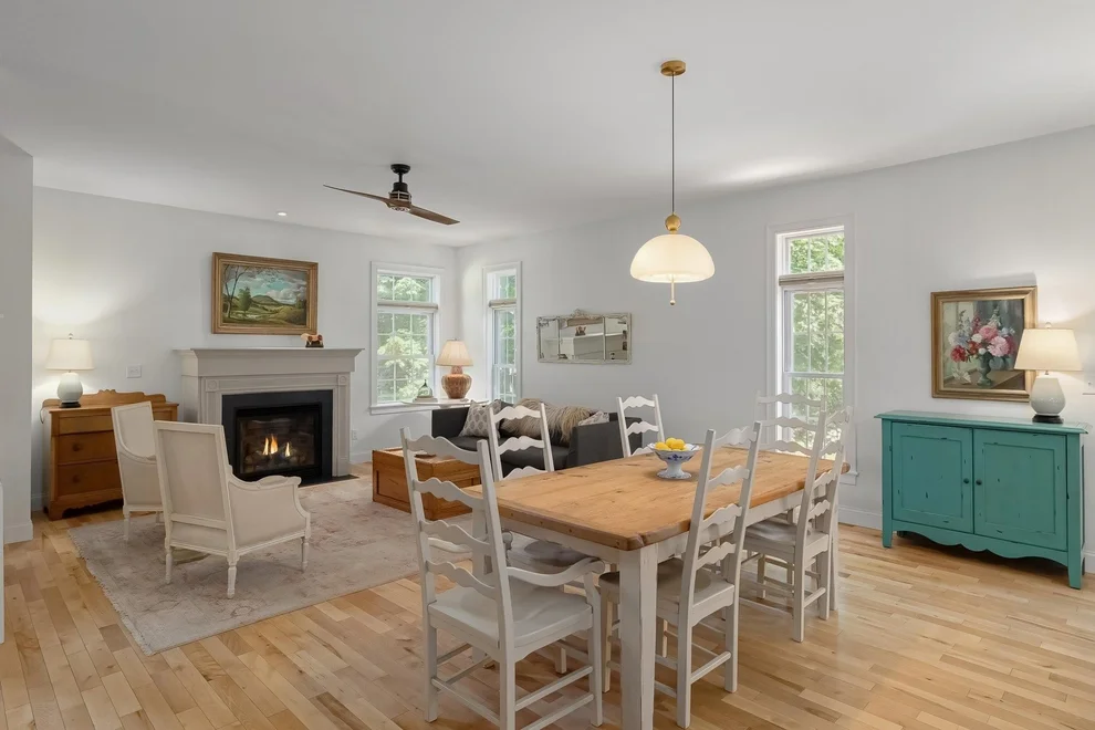 Unit for sale at 89 Blackberry, South Burlington, VT 05403