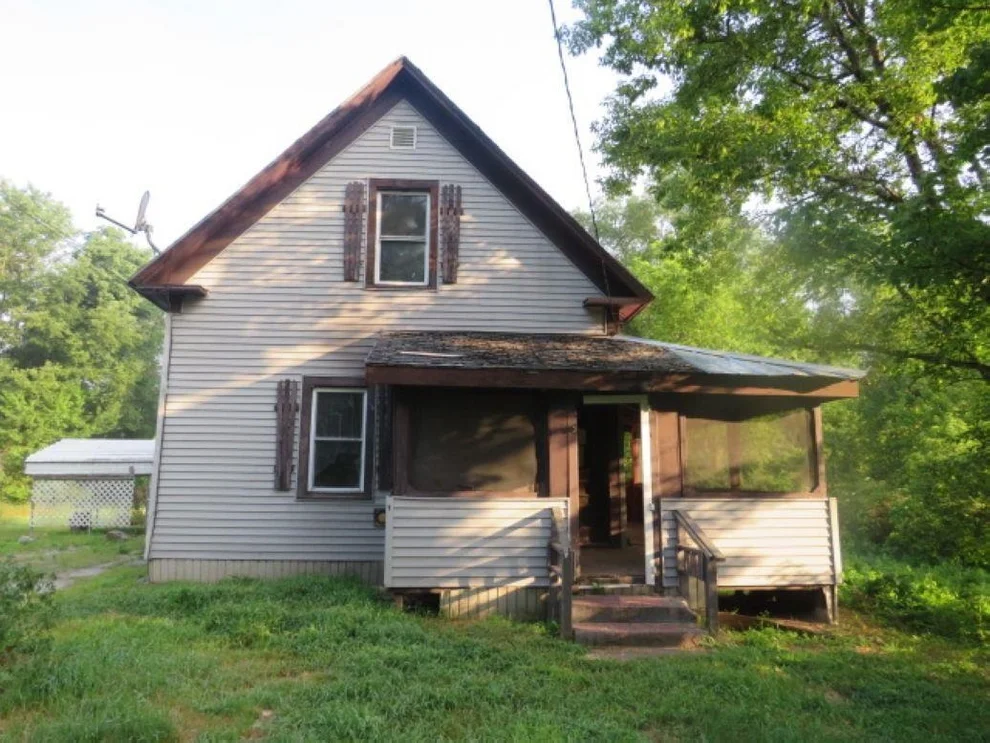 Unit for sale at 81 Water, Lancaster, NH 03584
