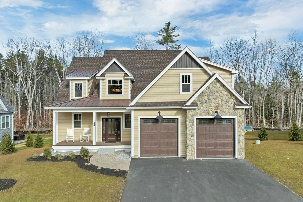 Unit for sale at 44 Lady Walsingham, Laconia, NH 03246