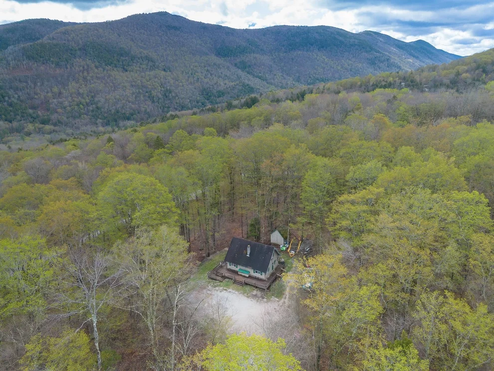 Unit for sale at 393 Tanglewood, Killington, VT 05751