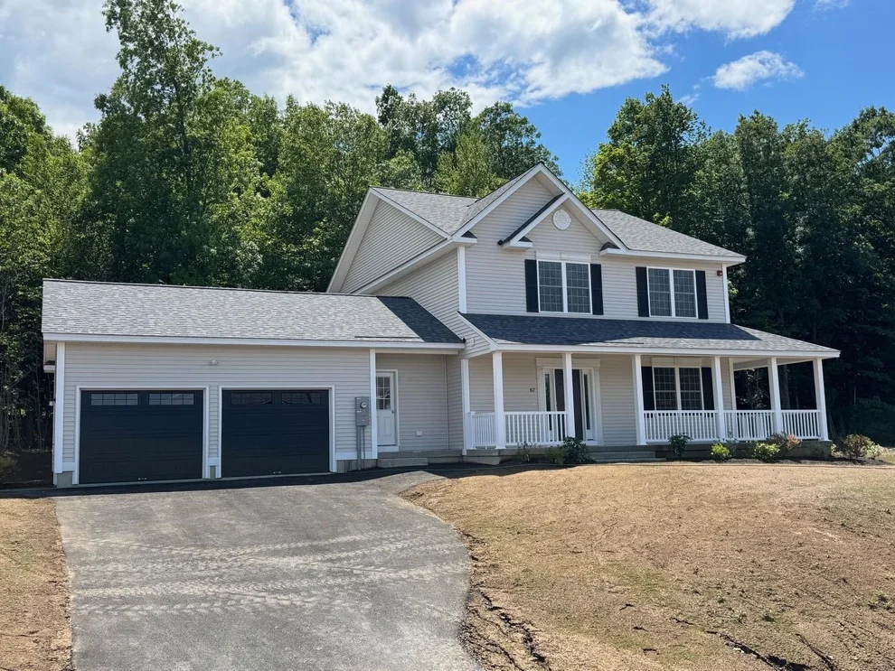 Unit for sale at 67 Lantern, Sandown, NH 03873