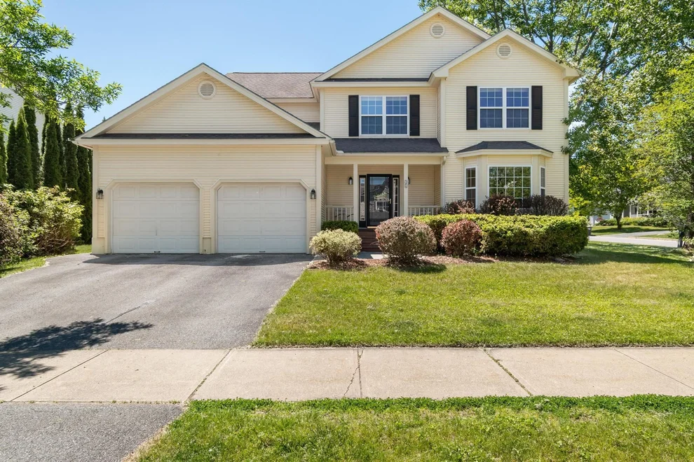 Unit for sale at 36 Bower, South Burlington, VT 05403