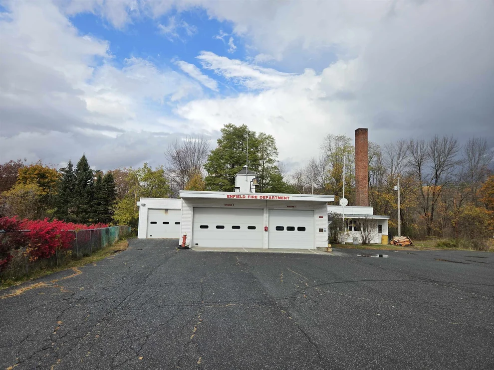 Unit for sale at 25 Union, Enfield, NH 03748