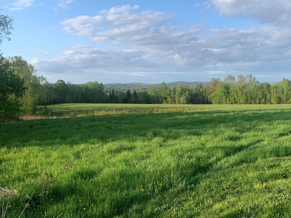 Unit for sale at Lot 3 Titus Hill, Colebrook, NH 03576