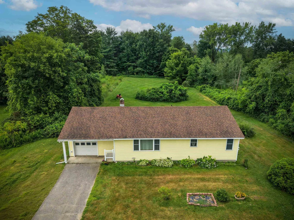 Unit for sale at 144 VT Route 15, Jericho, VT 05465
