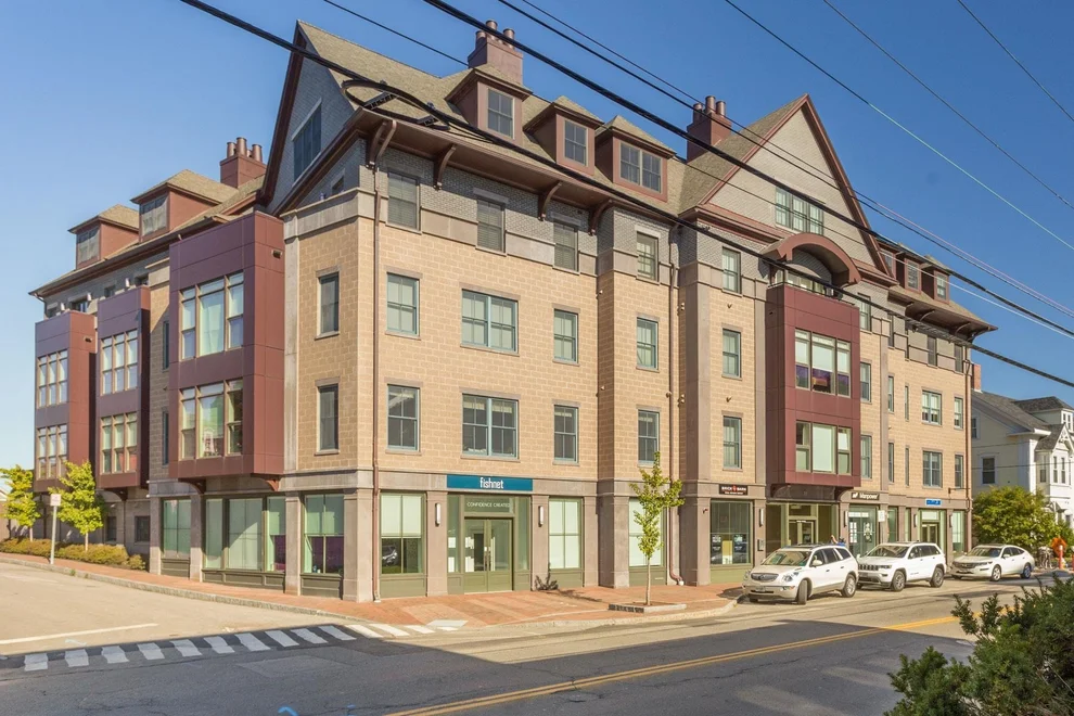 Unit for sale at 51 Islington, Portsmouth, NH 03801