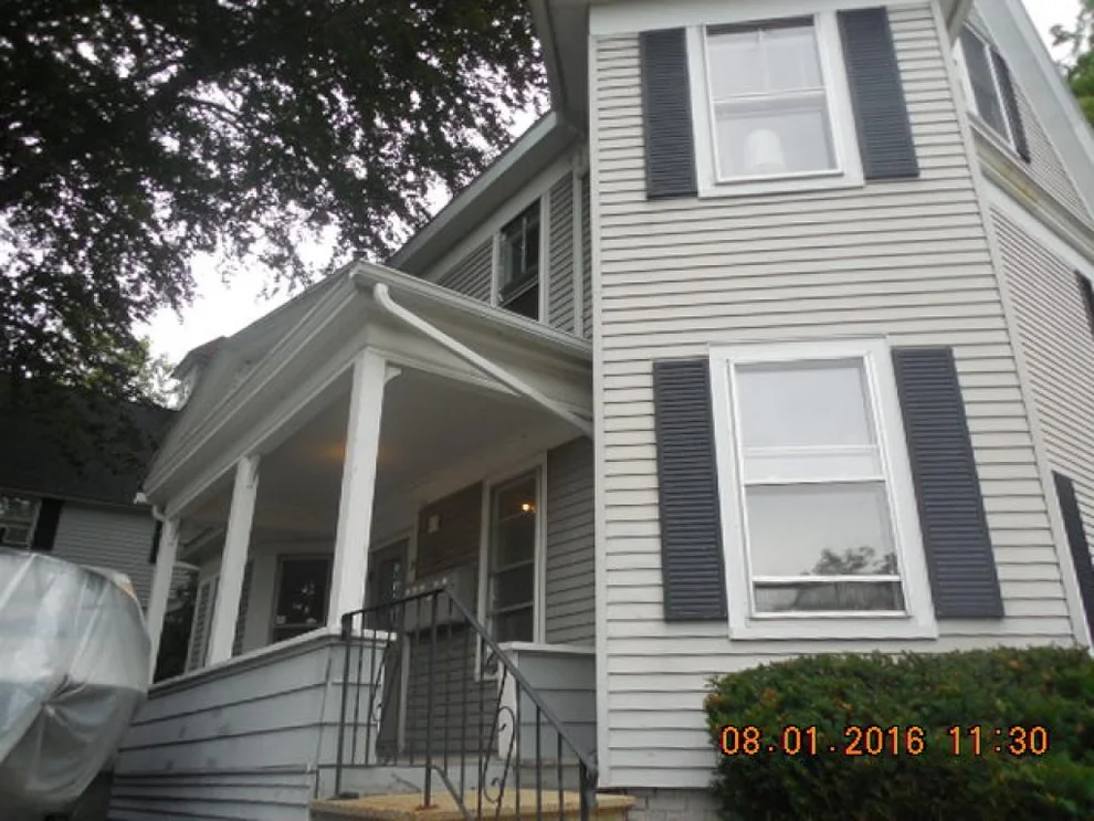Unit for sale at 34 Floral Avenue, Dover, NH 03820