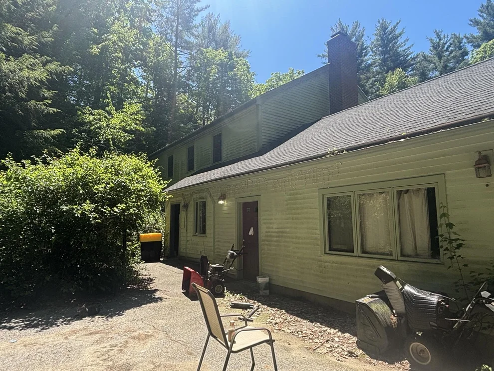Unit for sale at 21 Albin, Bow, NH 03304