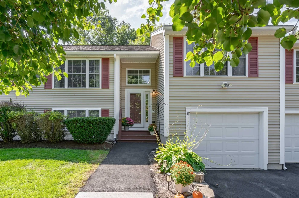 Unit for sale at 32 Forrest, Hampstead, NH 03826