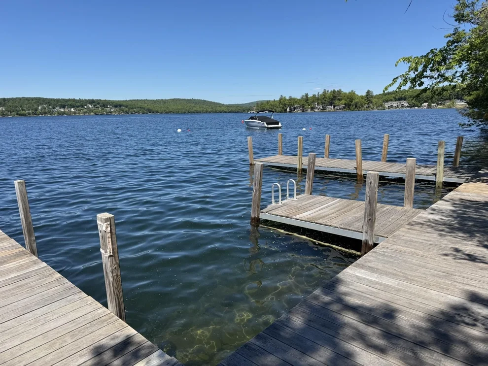 Unit for sale at 30 Brady, Laconia, NH 03246