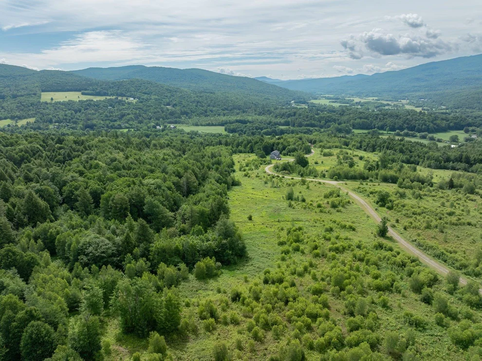 Unit for sale at 00 Birch Tree, Cambridge, VT 05464