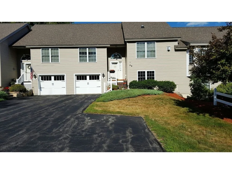 Unit for sale at 3 COTTAGE, Hampstead, NH 03826