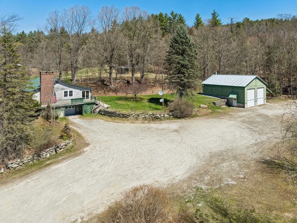 Unit for sale at 794 South Main, Newport, NH 03773