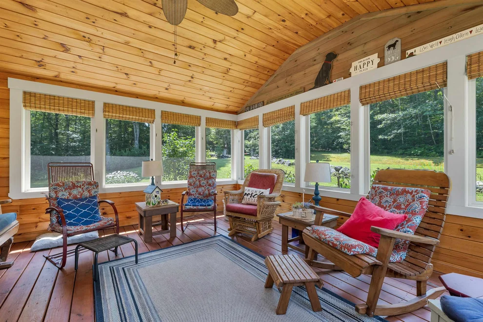 Unit for sale at 358 Roller Coaster, Laconia, NH 03246