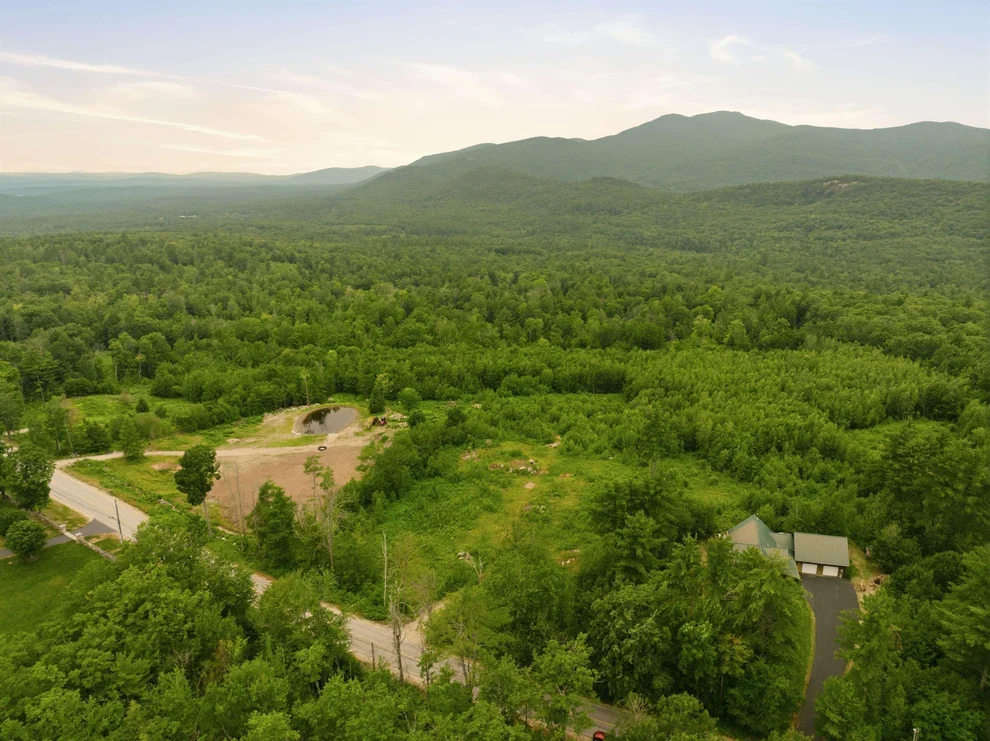 Unit for sale at 32 Durgin, Tuftonboro, NH 03816