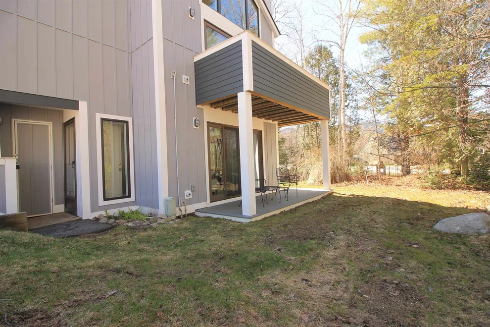 Unit for sale at 10 Sunny Side, Waterville Valley, NH 03215