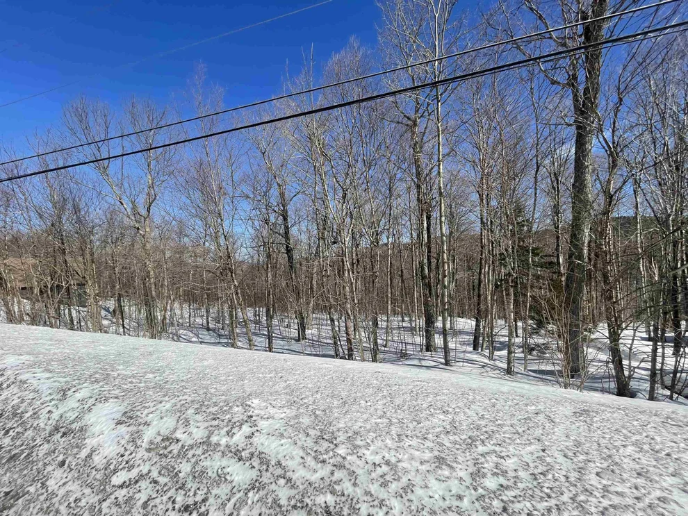 Unit for sale at 37-075 East Mountain, Killington, VT 05751