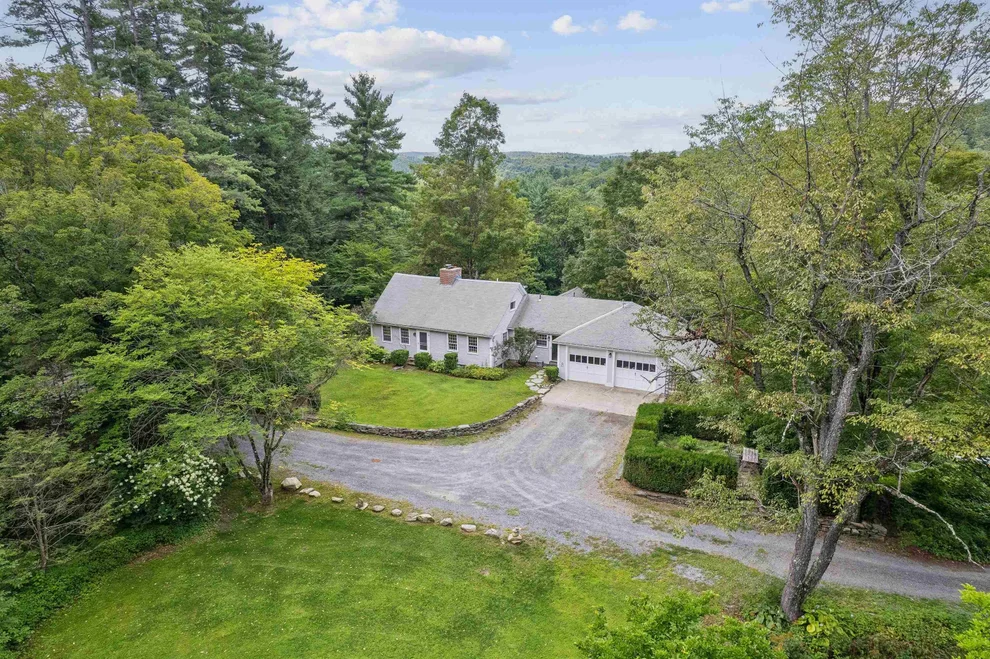 Unit for sale at 1224 Tucker Hill, Thetford, VT 05075