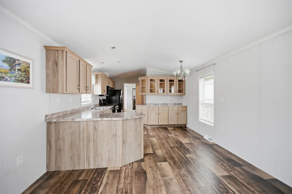 Unit for sale at 4 Roby, Lee, NH 03861