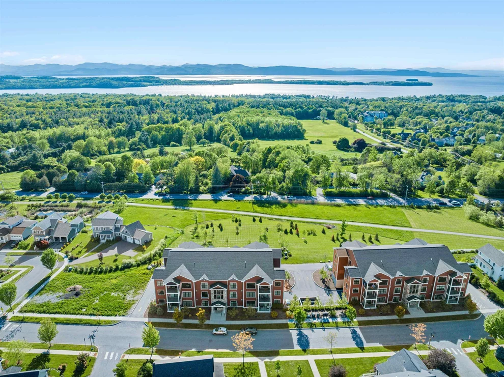 Unit for sale at 96 Aiken, South Burlington, VT 05403