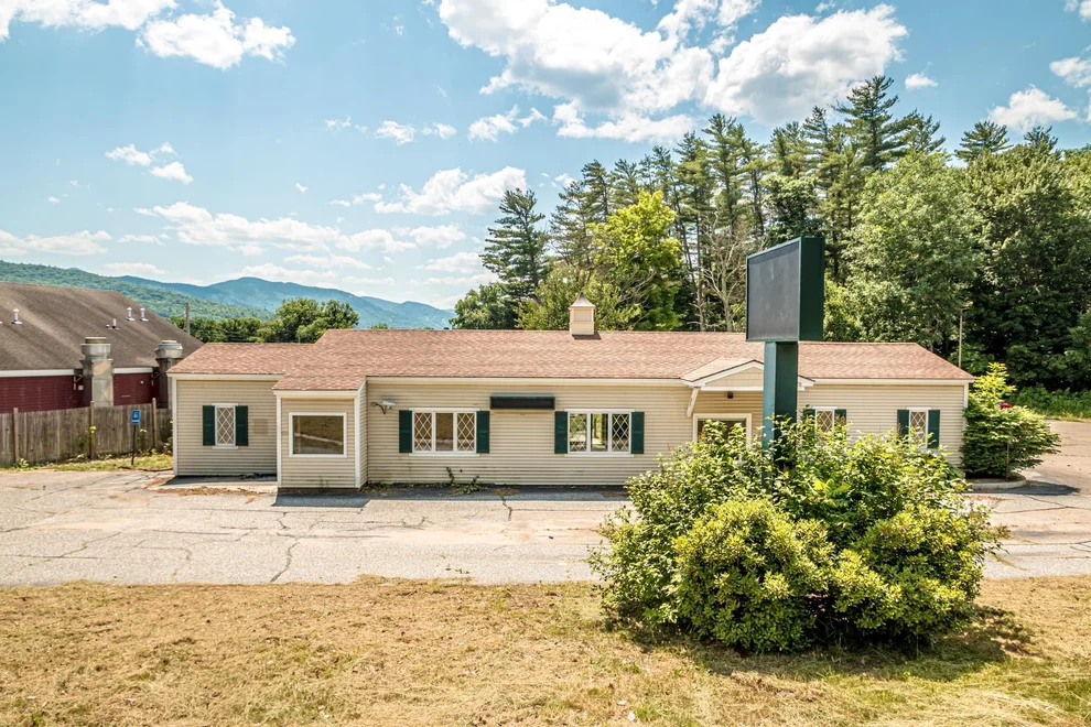 Unit for sale at 769 NH Route 16, Bartlett, NH 03812
