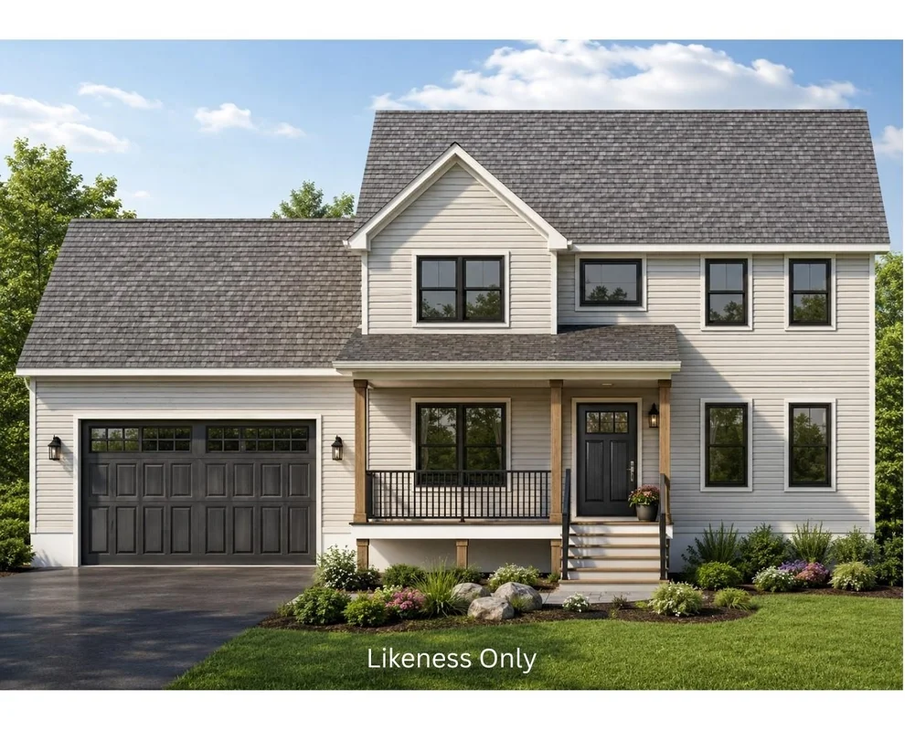 Unit for sale at 384 Woodward, Fairfax, VT 05454
