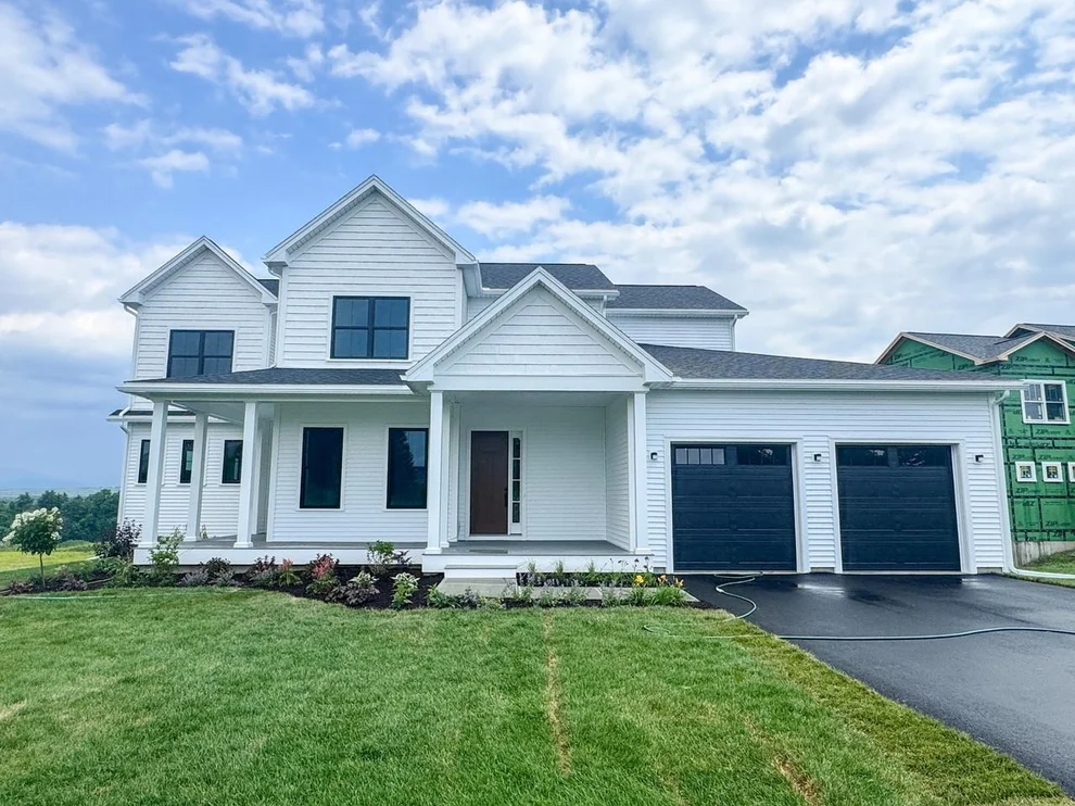 Unit for sale at 108 Mabel, South Burlington, VT 05403
