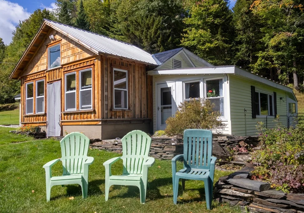 Unit for sale at 7053 County, Calais, VT 05648