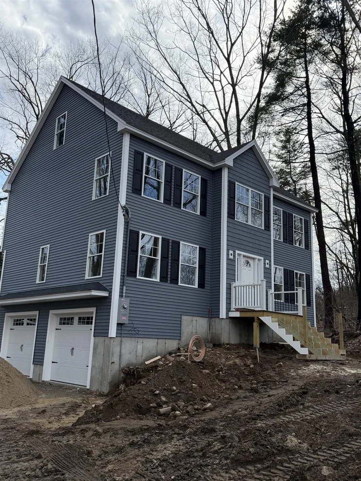 Unit for sale at 15A Henry, Salem, NH 03079
