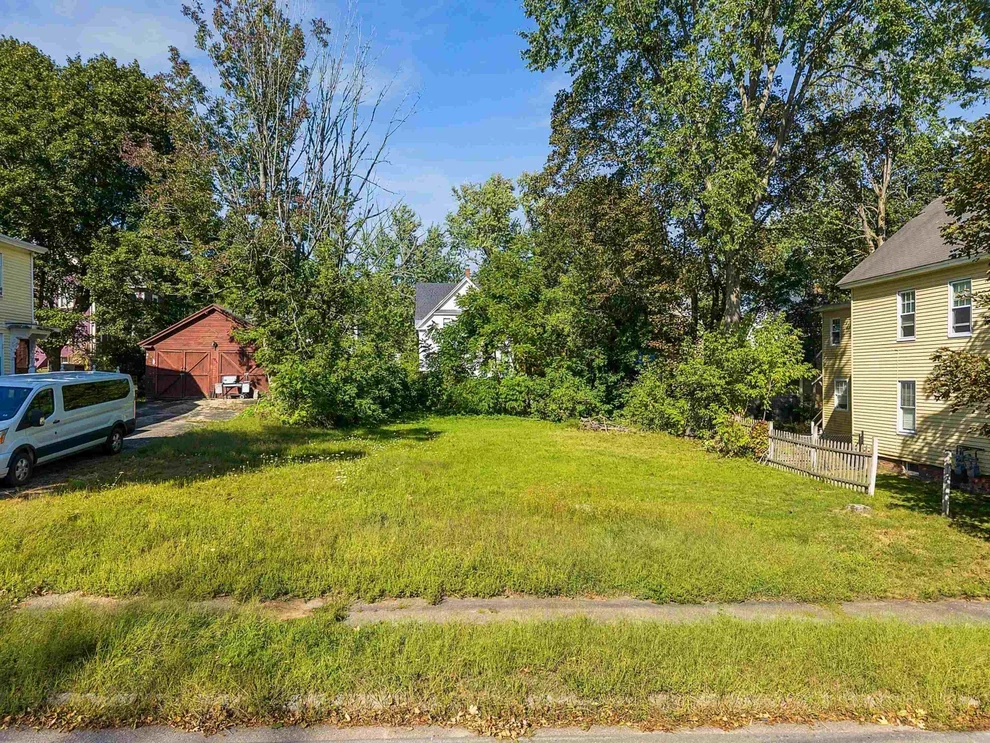 Unit for sale at 00 Hill, Dover, NH 03820