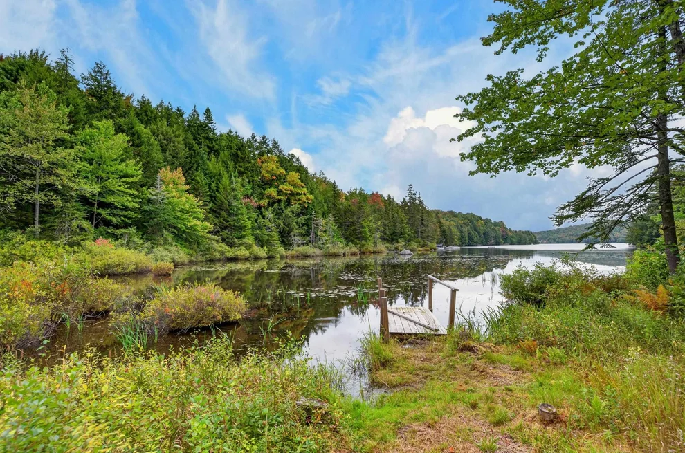 Unit for sale at 152 Lake Raponda, Wilmington, VT 05363