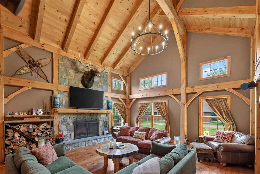 Unit for sale at 28 Partridge Run, Dover, VT 05356