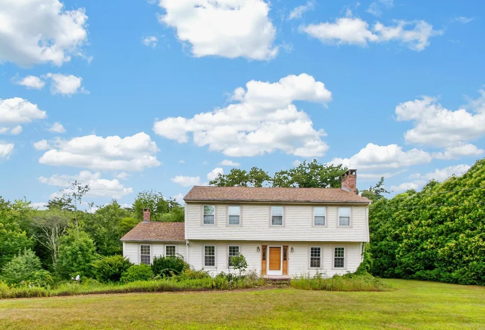 Unit for sale at 217 Oak Ridge, Plaistow, NH 03865