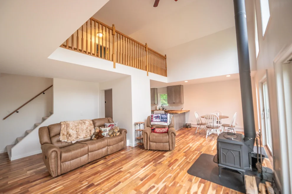 Unit for sale at 28 Lightning Ledge, Wilmington, VT 05363