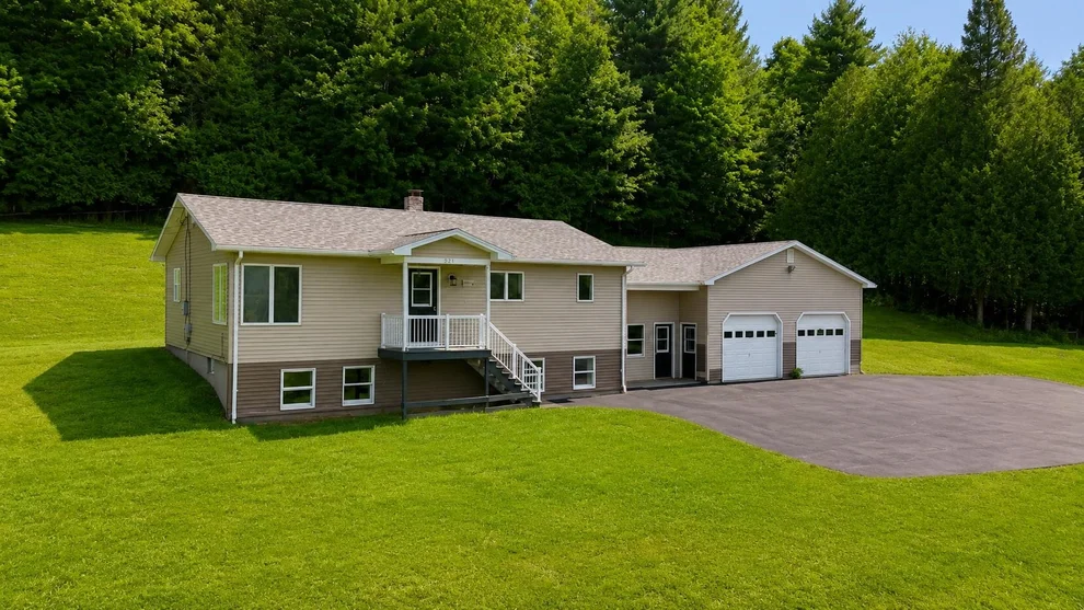 Unit for sale at 504 Fontaine, Charleston, VT 05872