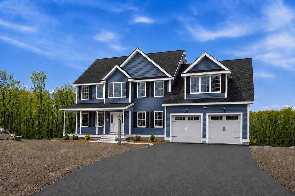 Unit for sale at 58 Daniel, Derry, NH 03038