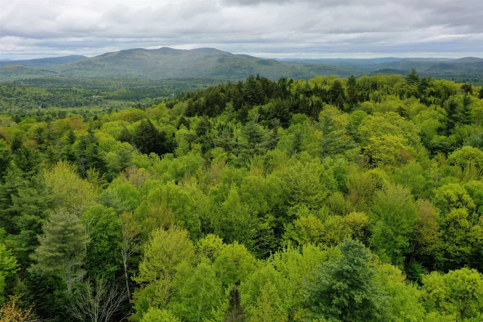 Unit for sale at Lot 16 Granite Hill, Wilmot, NH 03287