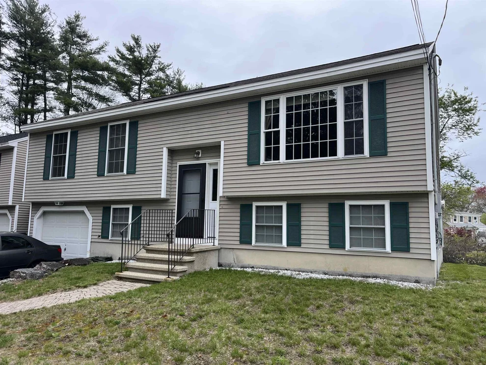 Unit for sale at 223 S Main, Seabrook, NH 03874