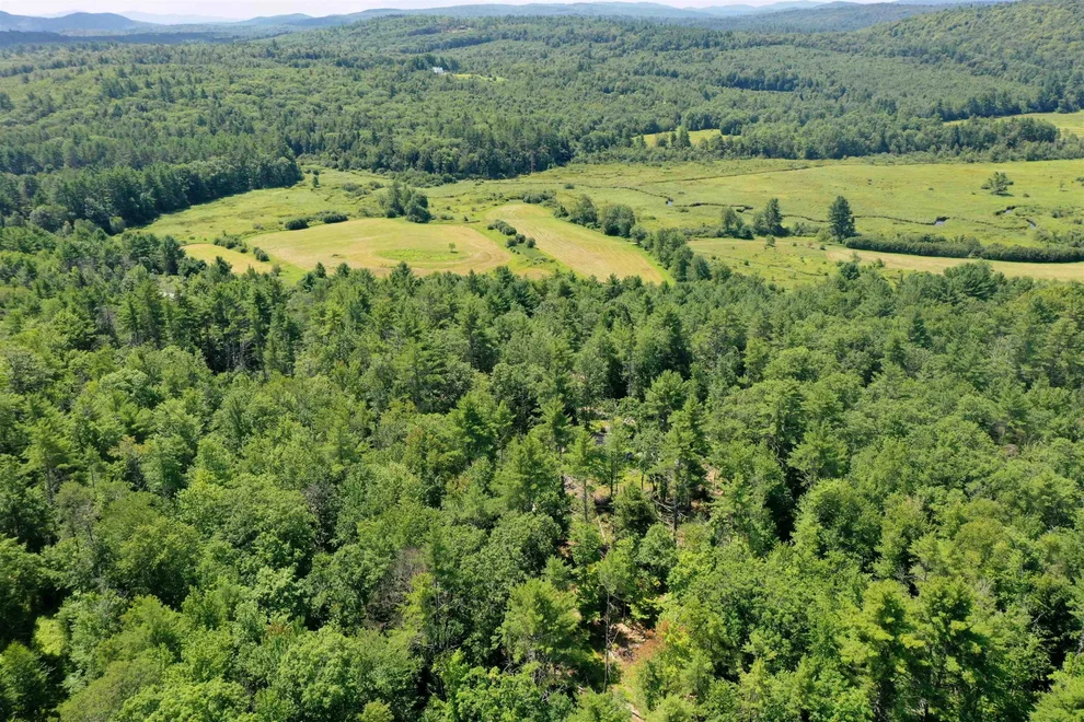 Unit for sale at 00 East Washington, Hillsborough, NH 03244