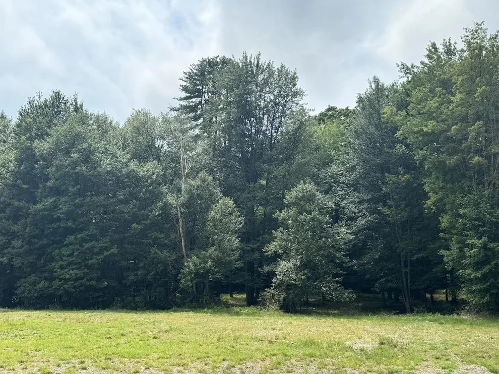 Unit for sale at Stow, Chesterfield, NH 03466