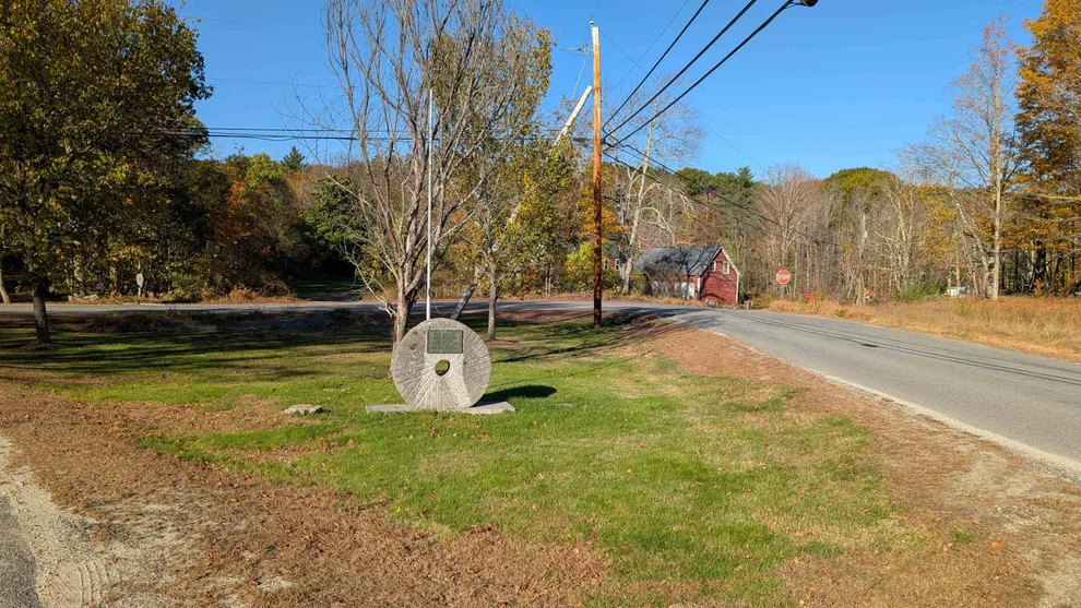 Unit for sale at 281 Hodgdon, Weare, NH 03281